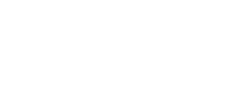 襯四氟儲(chǔ)罐、鋼襯po管、鋼襯四氟管